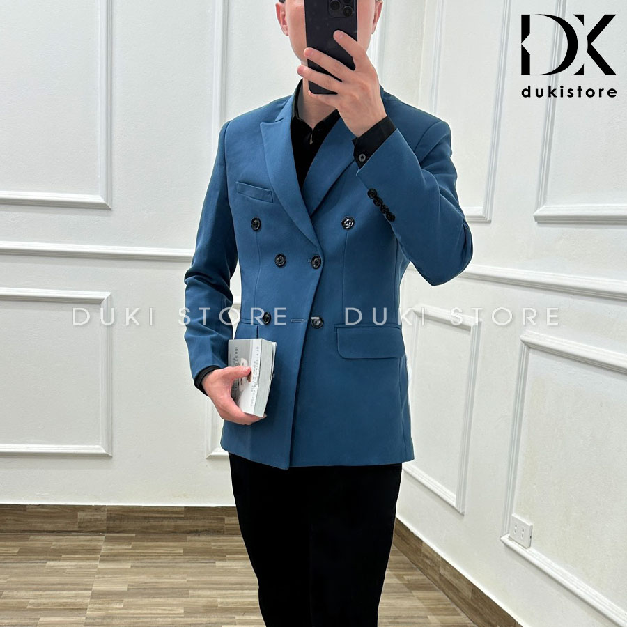 ao-vest-nam-mau-xanh-duong-dep-EDK0008-1.jpg